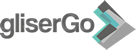 Contacts and groups
